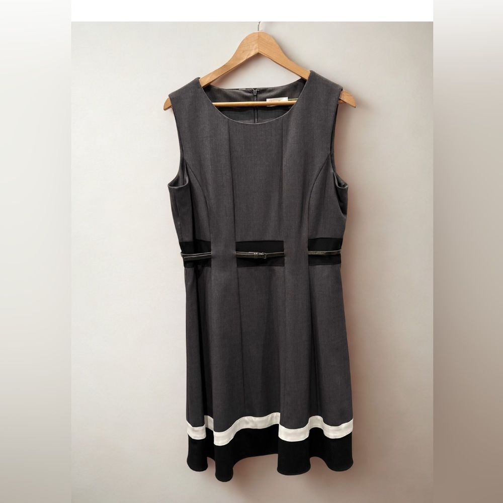 Calvin Klein Dress